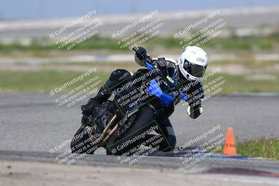 media/Mar-24-2025-2WTD (Mon) [[55b4b08488]]/C Group/1040am (Sunset)/